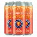 Urban Chestnut Tangerine Radler 