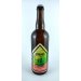 Zichovec Nectar of Fruitiness Peach 17° Zichovec Nectar of Fruitiness Peach 17°