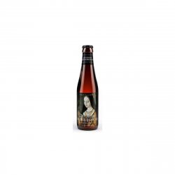 Duchesse de Bourgogne 6.2alc 25cl - Dcervezas