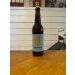 Initium - 50cl, 6,5%, IPA - Thurø Bryghus 