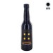 Reservoir Dogs Sol Invictus Quadrupel BA 33 Cl. 