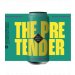 Frau Gruber - The Pretender (alcoholvrij 0,5%) - 440ml can 