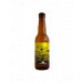 Hoppy Road - 1984 (Saison Acidulée) 33 cl Hoppy Road - 1984 (Saison Acidulée) 33 cl