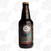 Lost Coast Brewery 8 Ball Oatmeal Stout 