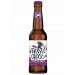 Thistly Cross Scottish Fruits Cider Thistly Cross Scottish Fruits Cider