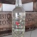 LES BIERES DE MONTMORILLON Limonade Montmorillon LES BIERES DE MONTMORILLON Limonade Montmorillon