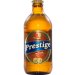 Nationale d Haiti Brasserie Prestige Lager 