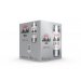 Asahi Super Dry 4x440ml 