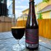 Drekker - Only Mostly Dead Barrel Aged Stout 2025 