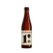 Brasserie Toussaint L’IPA N°1 0.33L Brasserie Toussaint L’IPA N°1 0.33L