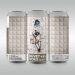 New Bristol Duvet Vous 
