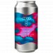 Track Brewing Co - Soon 