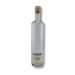 Les Intenables Rhum blanc - Léostillerie - 70cl 