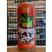 Mash Gang Council Pop Alcohol Free IPA Mash Gang Council Pop Alcohol Free IPA