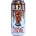 Rogue Ales Chocolate Stout Nitro Rogue Ales Chocolate Stout Nitro