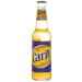 Carib Brewery Carib Lager 