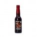 De.Molen
29° Jona & Gold Barrel Aged Barley Wine De.Molen
29° Jona & Gold Barrel Aged Barley Wine