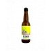 Elixkir - Hoppyna Colada (Pale Ale Ananas Coco) 33 cl 