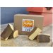 Orange Wood Chunks 1.5Kg Orange Wood Chunks 1.5Kg
