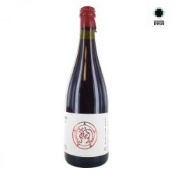 Reservoir Dogs Brewery Seere