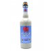 Delirium Tremens 75cl Delirium Tremens 75cl