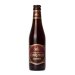 Gouden Carolus Classic 330ml 