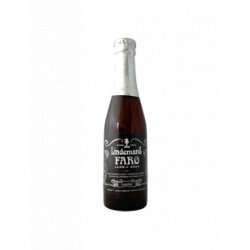 Lindemans Faro 25 cl - Bieronomy