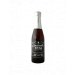 Lindemans Faro 25 cl Lindemans Faro 25 cl