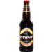 Wells & Youngs Brewery Mcewan's Scotch Ale 