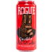 Rogue Ales Double Chocolate Stout 