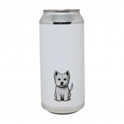 White Dog Brewery The Menep