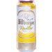 Bitburger Brewery Bitburger Radler 