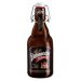 Dithmarscher Dunkel Bügelflasche 20 x 0,33l Dithmarscher Dunkel Bügelflasche 20 x 0,33l