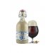 Bia Đức Schorsch Bock 13%  Chai 500ml  Thùng 6 Chai 