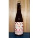 CASCADE BREWING  Nectarine Dream (2019) 