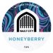 Vault City Honeyberry Sour (Keg) Vault City Honeyberry Sour (Keg)