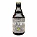AlvinneSix Degrees North Chain Reaction 33cl 