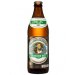 AUGUSTINER - LAGERBIER HELL - Helles 50cl 