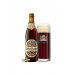 Bia Đức Weihenstephaner Korbinian 7.4%  Chai 500ml  Thùng 20 Chai 