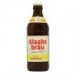 Glaabsbräu Sommerradler Alkoholfrei 0,33l 