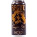 Rogue Ales Shakespeare Nitro Stout 