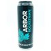 Arbor Rocketman IPA 
