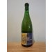 Cantillon Cuvee Saint-Gilloise 