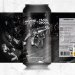 Mogwaï Beer Company Mashpit A.D.  0.44L 