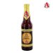 Avery Expletus Sour BA 33 Cl. 