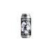 Naparbier Bad Rabbit 5.3alc 44cl 