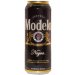 Grupo Modelo (Corona) Negra Modelo 24oz Grupo Modelo (Corona) Negra Modelo 24oz