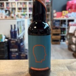 Sofia Electric Brewing  Copperhead