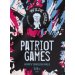 Wilde Child Patriot Games (Cask) 