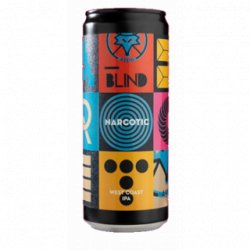 Birra dell Birra dell